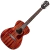 Guild M-120