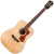 Guild D-140 - tienda online