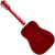 Guild D-140 - comprar online