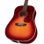 Guild D-140 en internet