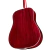 Guild D-140 - Saini Music