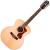 Guild F-1512