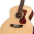 Guild F-1512 en internet