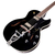 Guild Starfire III en internet