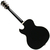 Guild Starfire III - comprar online