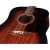 Guild D-20 en internet