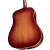 Guild D-40 Standard - Saini Music