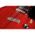 Guild S-100 Polara - tienda online