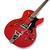 Guild Starfire III en internet