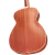 Guild M-240E - Saini Music