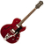 Guild Starfire III