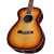 Guild M-260E Deluxe en internet