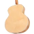 Guild F-512 Maple - Saini Music