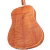 Guild D-240E Limited Flamed Mahogany - Saini Music