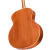 Guiild F-240E - Saini Music