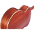 Guild Jumbo Junior Mahogany - Saini Music