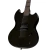 Guild Polara Night Edition en internet
