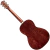 Guild P-250E Memoir - comprar online