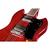 Guild S-100 Polara - Saini Music