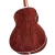 Guild P-250E Memoir - Saini Music