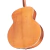Guild F-250E Deluxe - Saini Music