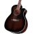 Guild OM-260CE Deluxe Flamed Mahogany en internet