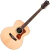Guild BT-258E Deluxe Baritone