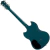 Guild Polara - comprar online