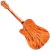 Guild D-120CE - comprar online