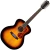 Guild F-2512E Deluxe