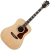 Guild D-55E