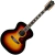 Guild F-512E - tienda online