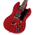 Guild S-100 Polara en internet