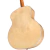 Guild F-512E Maple - Saini Music