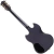 Guild Polara Deluxe - comprar online