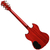 Guild S-100 Polara - comprar online