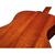 Guild OM-120 - tienda online