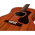 Guild OM-120 - Saini Music