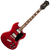 Guild S-100 Polara