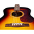Guild OM-140 - tienda online