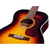Guild OM-140 - Saini Music
