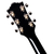 Guild S-100 Polara - comprar online