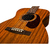 Guild M-120E - Saini Music