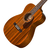 Guild M-120E en internet