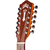Imagen de Guild F-1512