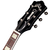 Guild S-100 Polara