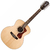Guild F-1512