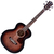 Imagen de Guild Jumbo Junior Bass