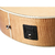 Guild Jumbo Junior Bass - tienda online