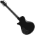 Hagstrom Ultra Swede - comprar online